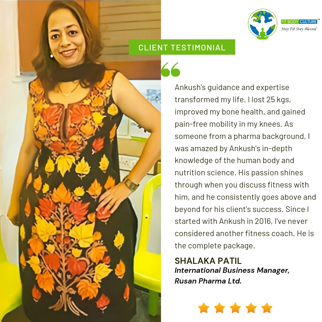 20230526_194056_0000