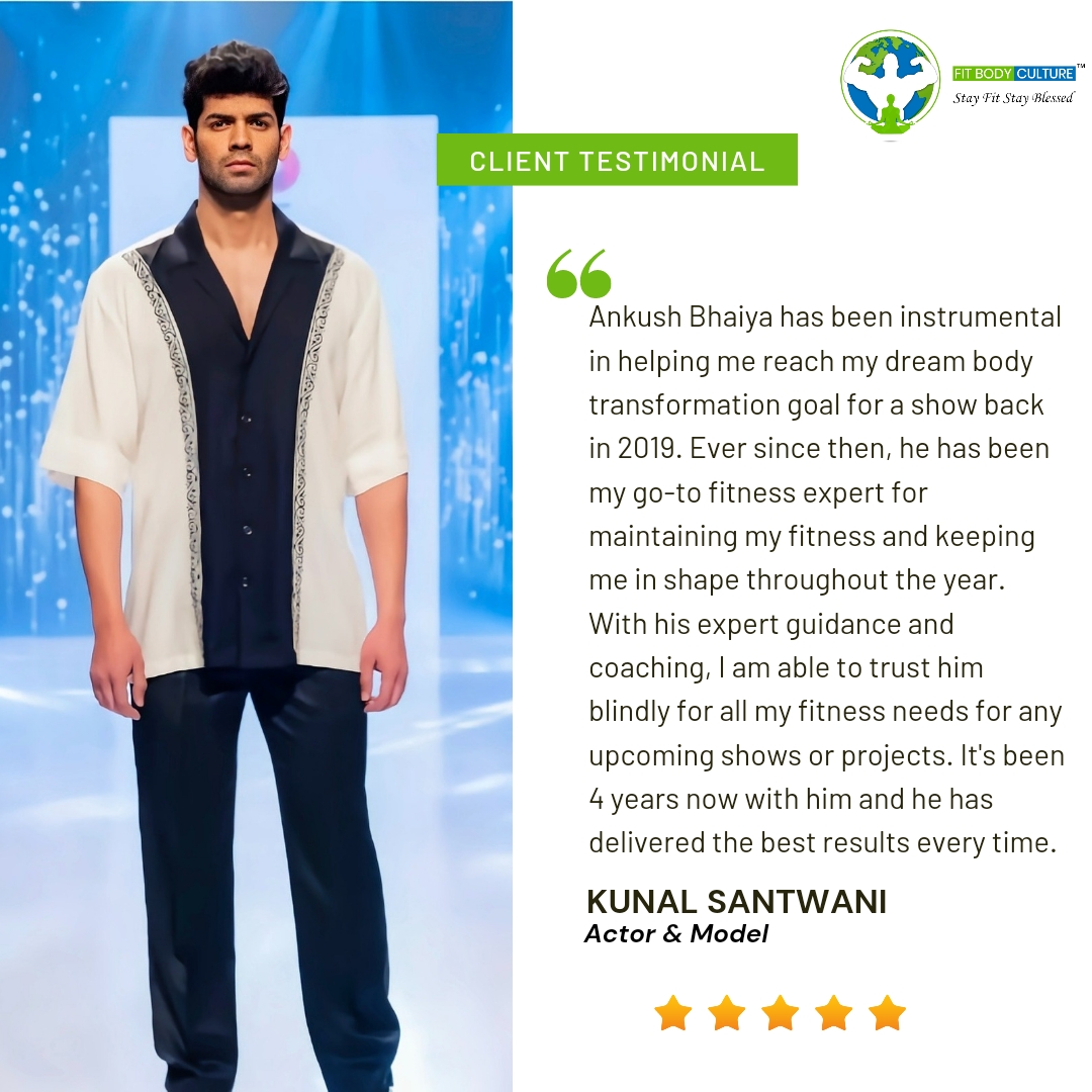 20230526_194121_0000