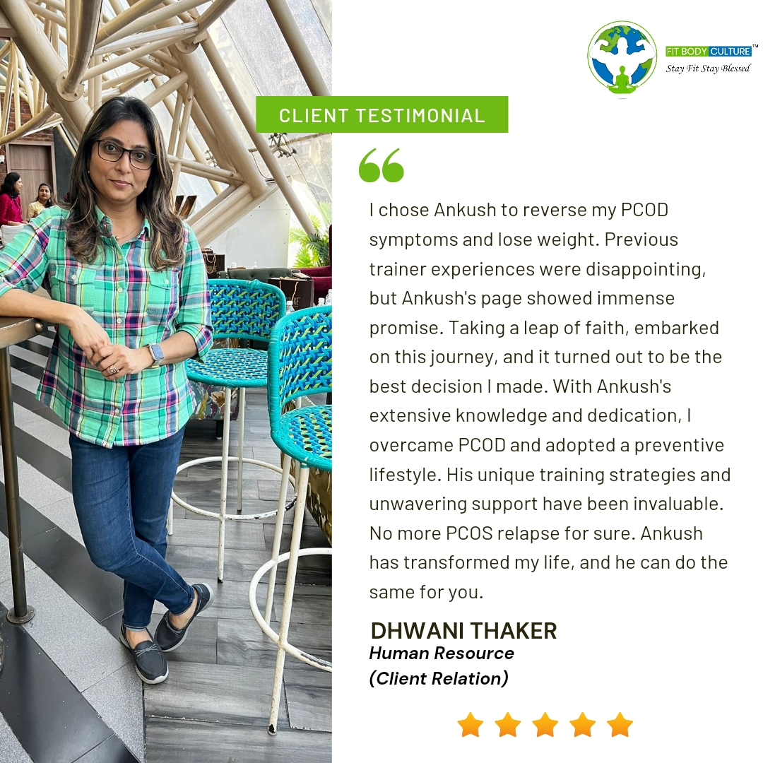 20230526_194145_0000