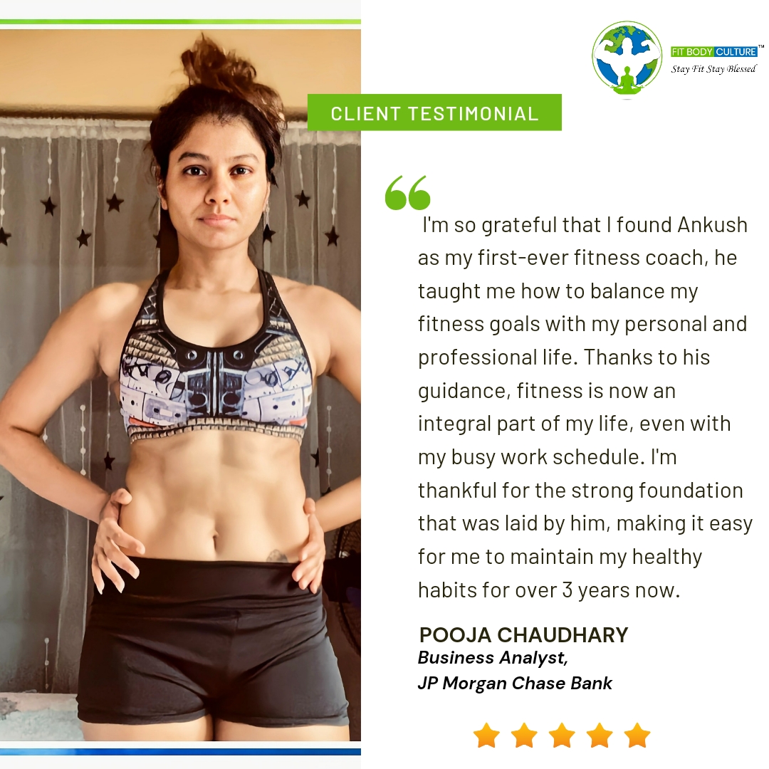 20230526_194208_0000