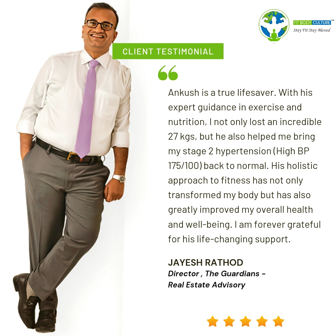 20230526_194237_0000