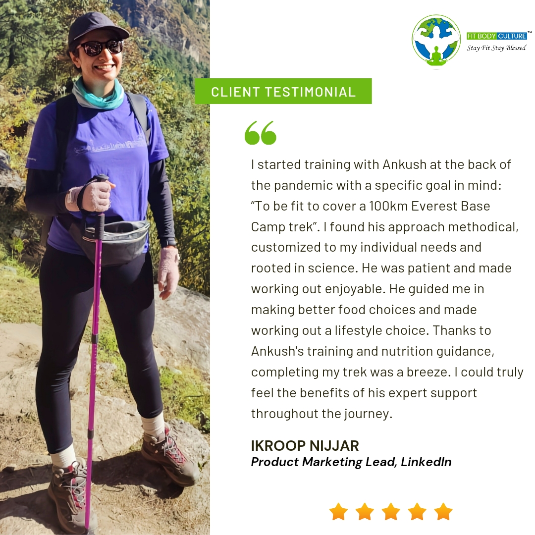 20230526_194326_0000