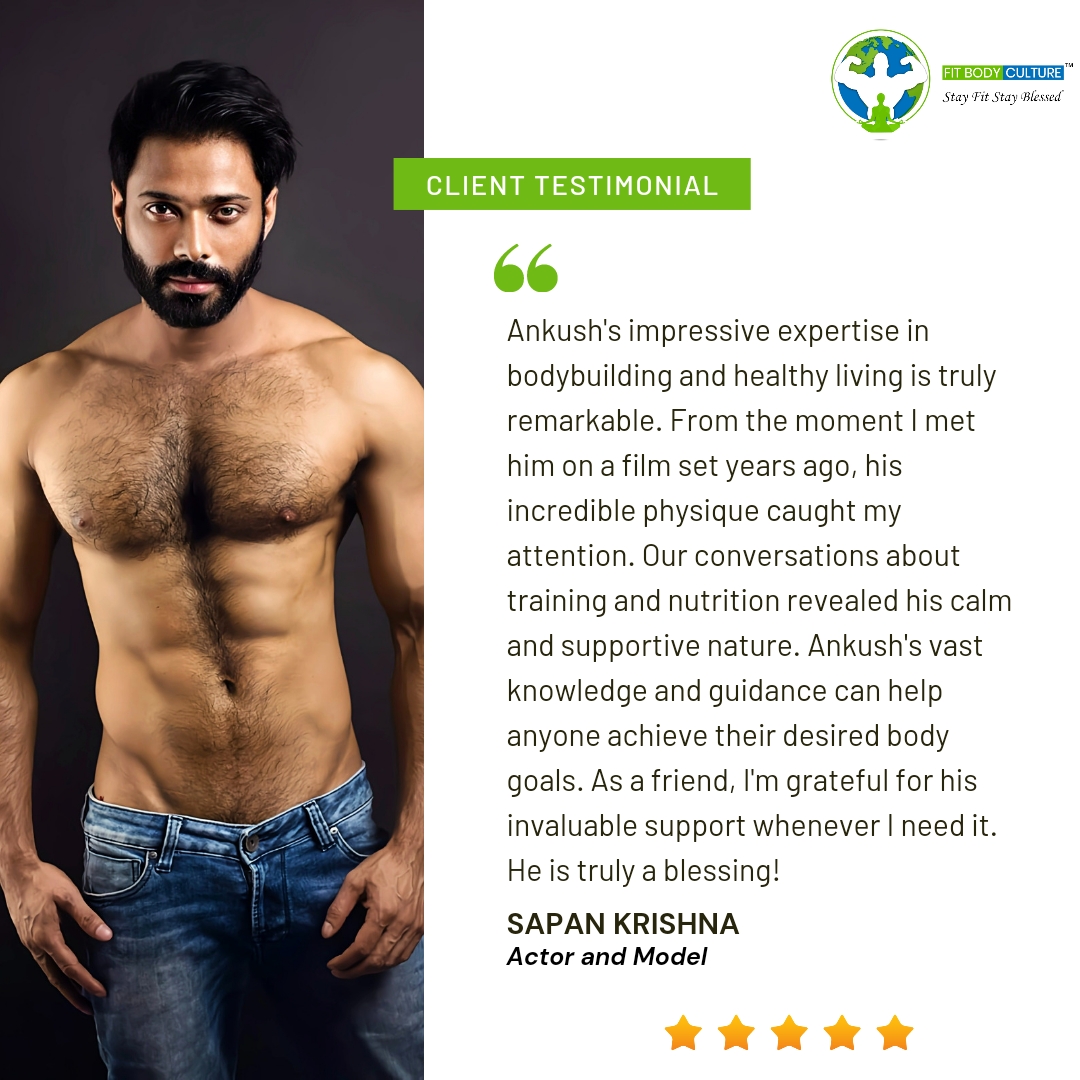 20230526_194355_0000