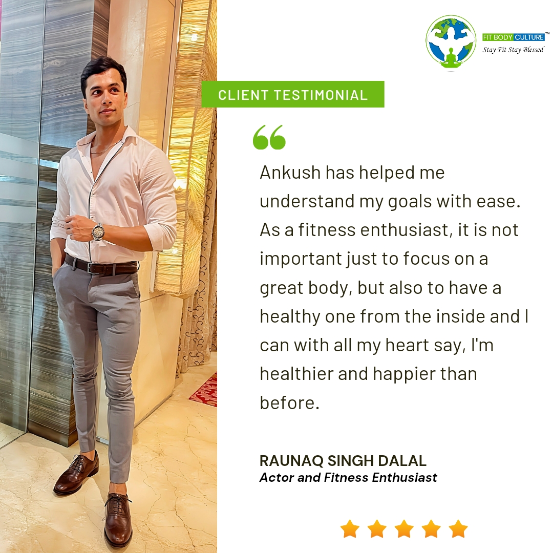 20230526_194422_0000