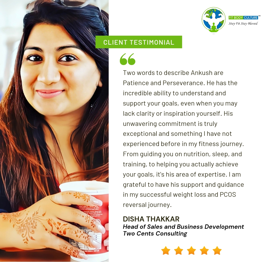 20230526_194450_0000