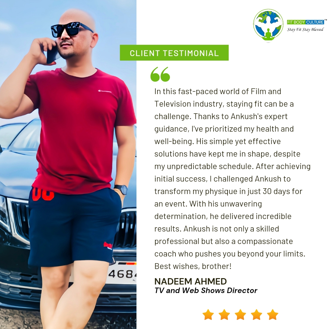 20230526_194512_0000