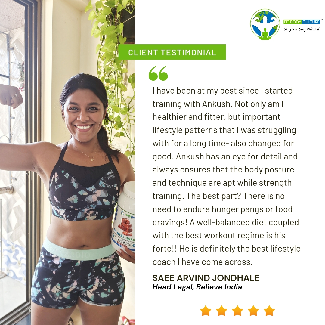 20230526_194533_0000