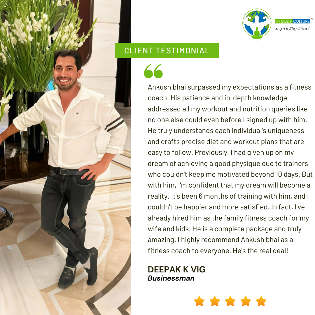 fitness testimonial (1)