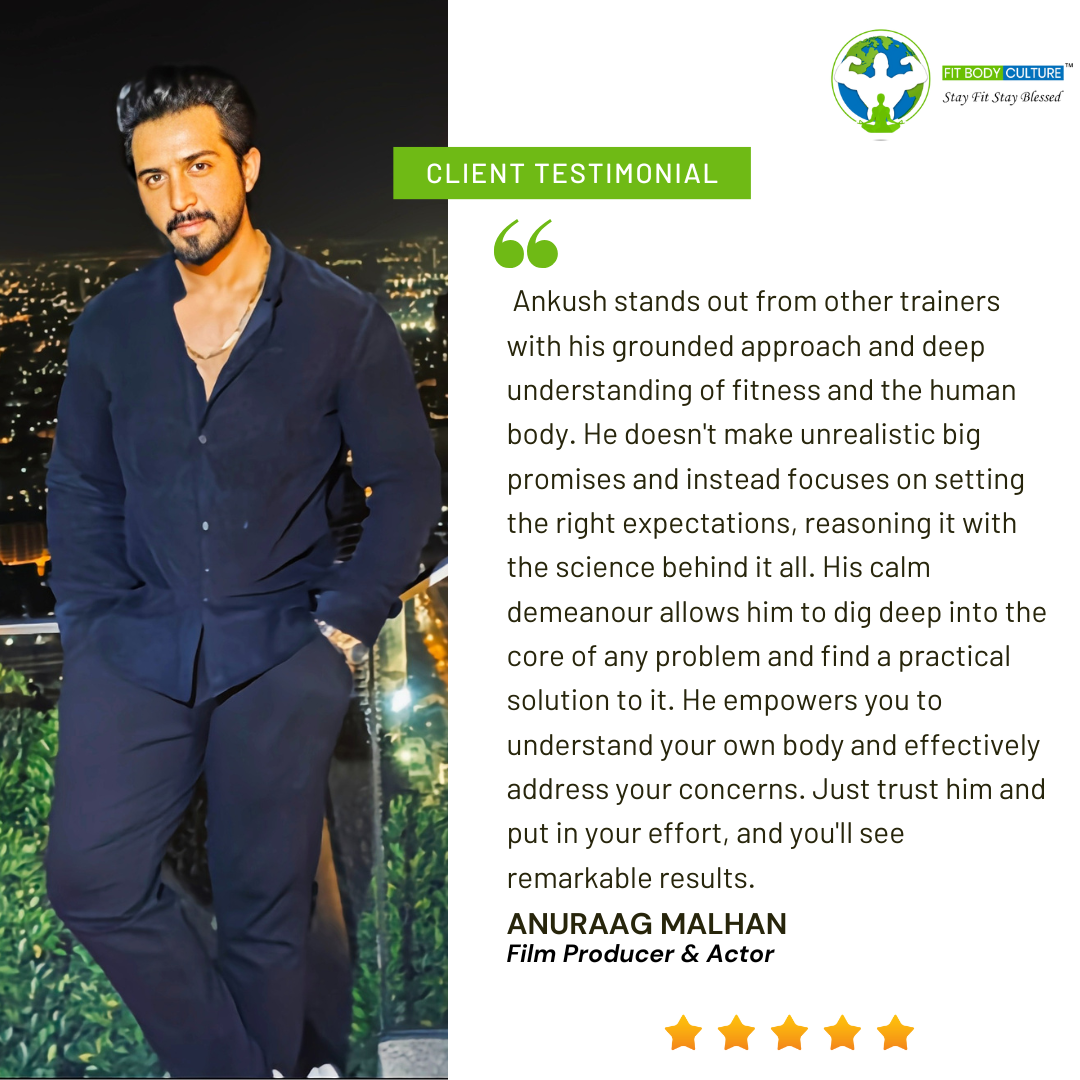 fitness testimonial (15)