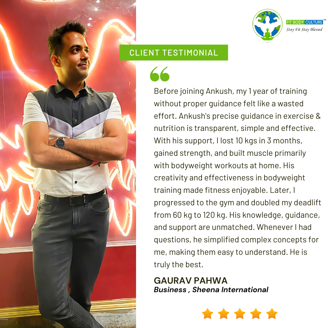 fitness testimonial (16)