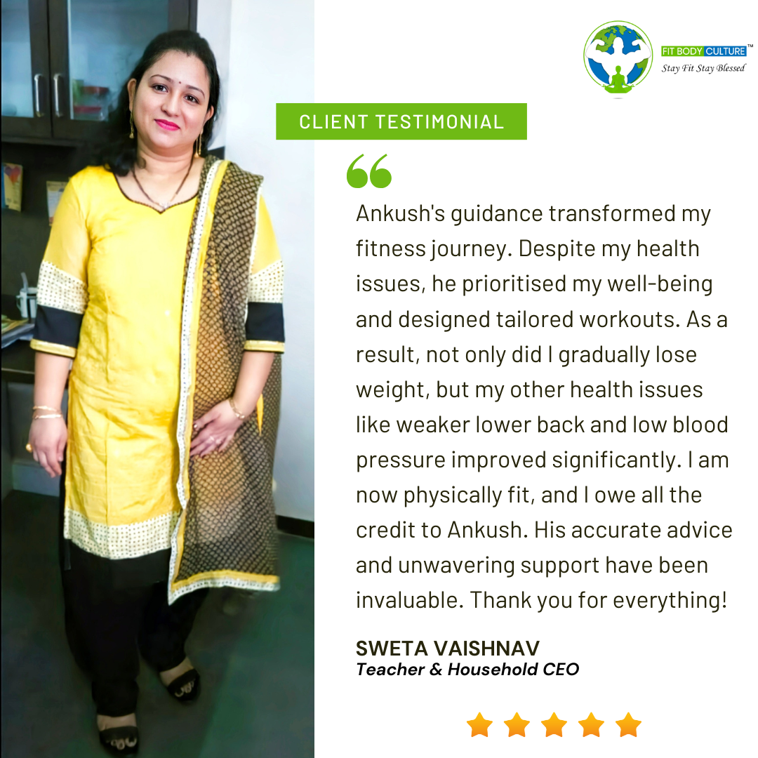 fitness testimonial (2)